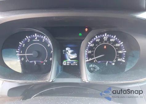 2015 Toyota Avalon Xle/Premium/Touring/Ltd from USA, damaged, VIN 4T1BK1EBXFU157812